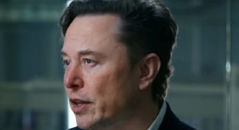 Elon Musk Trolls Everyone & Bill Gates At The Same Time