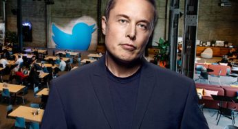 Twitter Staff Under Huge Stress Amid Elon Musk Controversy