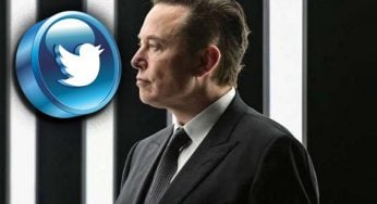 Twitter Shares Tumble As Elon Musk Unveils Plan To Fold Platform Into Super-App ‘X’