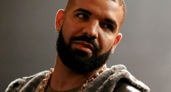 Drake Loses Over $230k On Formula 1 Spanish Grand Prix Bet