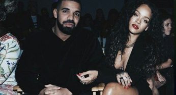 Drake Has Mixed Feelings About Rihanna’s Pregnancy