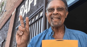 Madlib & Oh No’s Father Otis Lee Jackson, Sr. Passes Away