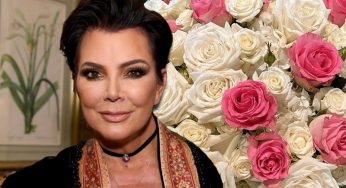 Tristan Thompson Sends Flowers To Kris Jenner On Mother’s Day Months After Khloe Kardashian Split