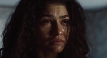 Fans Believe Zendaya Was Assaulted In Chilling Viral Video