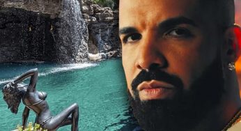 Drake’s YOLO Estate Sells For $12 Million