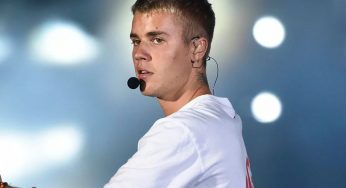 Justin Bieber Suspends Justice World Tour Due To Mental Health Issues