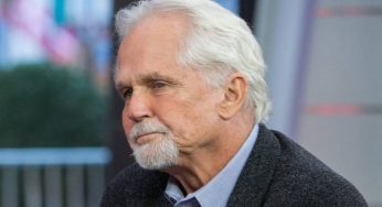 ‘Leave it to Beaver’ Star Tony Dow Passes Away At 77