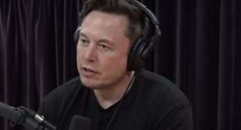 Elon Musk Nails Twitter With Counter Lawsuit