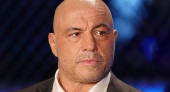 Joe Rogan’s Comments About Killing Homeless People Gets Big Reaction