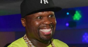 50 Cent Moving Manhood Enlargement Lawsuit To Mediation