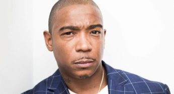 Ja Rule Not Happy After Fat Joe’s Irv Gotti Interview About Ashanti