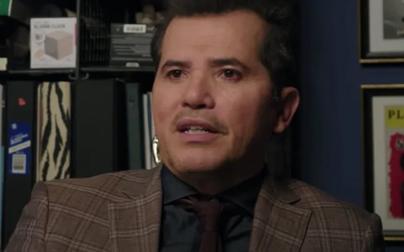 John Leguizamo Criticizes James Franco’s Casting As Fidel Castro Because ‘He Ain’t Latino’