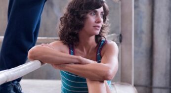 Alison Brie Was Heartbroken Over Netflix’s Surprise Cancellation Of ‘GLOW’