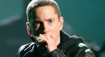 Eminem Was Hurt Over White Rapper Criticisms During His Early Career