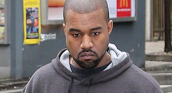 Atlanta Cancels Kanye West Day