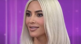 Kim Kardashian Is Ready To Date Again After Pete Davidson Breakup