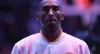 Plaintiffs In Kobe Bryant Helicopter Crash Photos Trial Seeking $75 Million In Damages