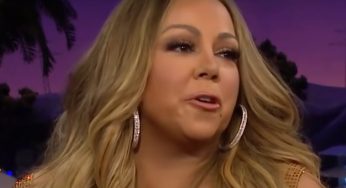 Mariah Carey’s Extravagant Shopping Spree Threatens Her $340 Million Wealth