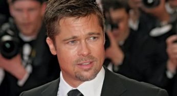 Brad Pitt Reaches $20.5 Million Settlement With Hurricane Katrina Victims