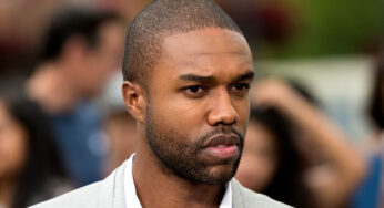 Two Women Sue ‘Bachelorette’ Star DeMario Jackson For Heinous Assault