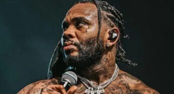 Fans Blast Kevin Gates After Risqué Concert Performance