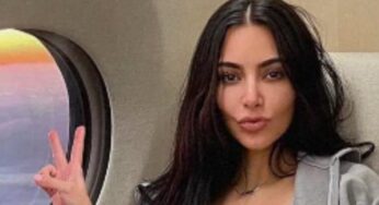 Kim Kardashian ‘Picks & Chooses’ How She Helps Climate Change Amid Private Jet Backlash