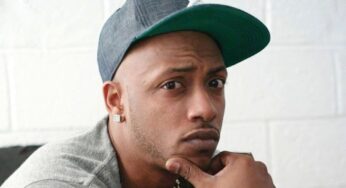 Mystikal Enters Pleads ‘Not Guilty’ In Heinous Assault Case