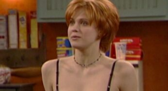 Maitland Ward Opens Up About Her Decision To Join Adult Industry