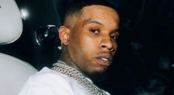 Star Witness Subpoenaed In Trial Of Tory Lanez Shooting Megan Thee Stallion