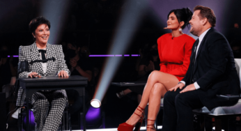 Kris Jenner Passes Lie Detector Test Claiming She Had Nothing To Do With Release Of Kim Kardashian’s Private Tape