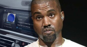 Kanye West Debuts On TikTok With ‘Jesus Is King’ Reminder