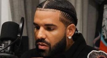 Drake’s Iconic Look Led To The Massive Influx Of Celebrity Customers For His Go-To Braider