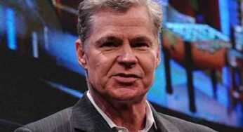 Dan Patrick Feels Rihanna Doesn’t Deserve The Super Bowl Halftime Show