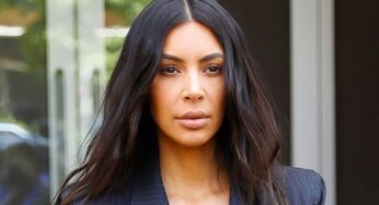 Kim Kardashian’s Lawyer Claims Her $1.26 Million SEC Settlement Can Affect Her Legal Career