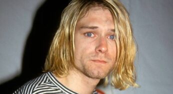 Kurt Cobain’s Estate Condemns Opera Based On His Last Days