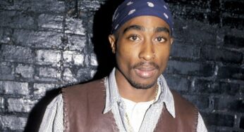 Man Claiming He’s Tupac Shakur’s Reincarnation Demands Deceased Rapper’s Estate