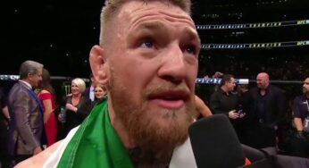 Conor McGregor Brags That He Has Loads To Defeat After UFC 280