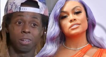 Latto Claims Lil Wayne Never Denied Her Request To Sample ‘Lollipop’