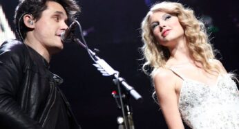 Swifties Attacks John Mayer After New Taylor Swift Song