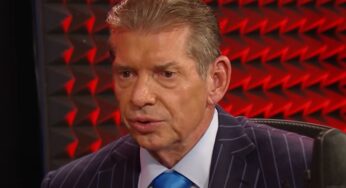 Vince McMahon’s Bad Booking Caused Superstar Not To Make WWE Return