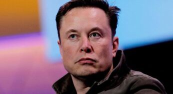 Twitter Offices Are “Gross & Smelly” After Elon Musk Fires Janitorial Staff