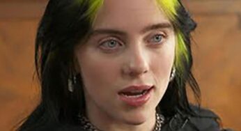 Billie Eilish Seeking Restraining Order Against Home Burglar