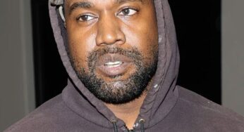 Kanye West at Risk of Losing Millions in Lawsuit Defaults Due to Lack of Legal Representation