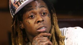 Lil Wayne’s $20 Million Legal Battle With Former Manager Suffers Major Setback