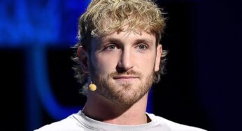 Belief That Logan Paul Would ‘Fall Flat’ Without Advice From The Best Minds In Wrestling