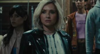 Hayden Panettiere Makes Her Return As Kirby Reed In ‘Scream 6’ Trailer