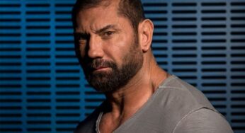 Batista Never Aspired To Follow In The Rock’s Footsteps As An Actor