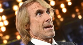 Michael Bay’s Home Was Scoped Out By Undercover Burglars