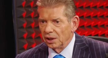 WWE Hall of Famer Left Company After Vince McMahon Broke A Promise To Him