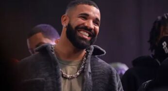 Drake Scoops Five Awards at the 2023 Billboard Music Awards